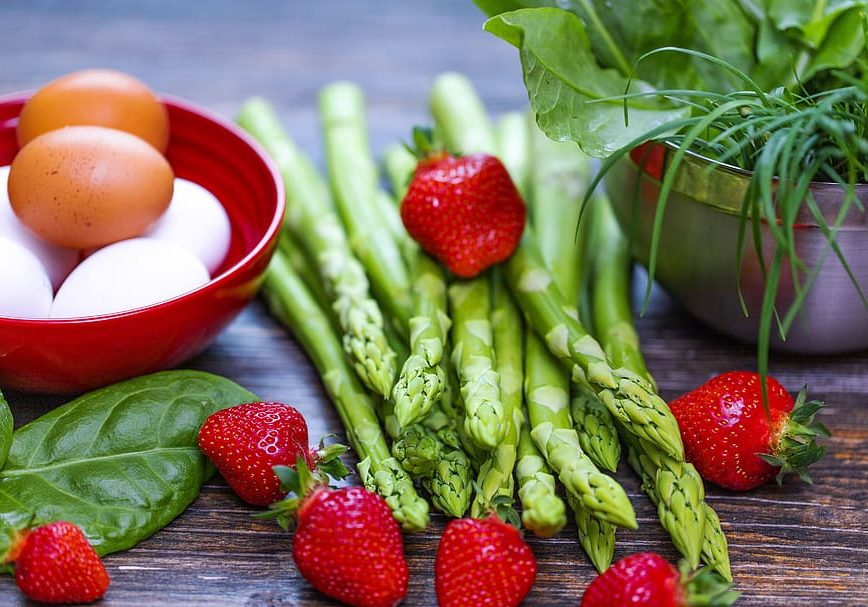 proper-nutrition-healthy-food-a-healthy-diet-cook-at-home-simple-and-delicious-homemade-food