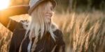 woman-5216414_1280